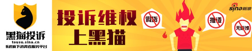 中国医械产业迈入“并跑领跑”时代：国产CT市场份额首超跨国巨头，高端医械出海进入爆发期